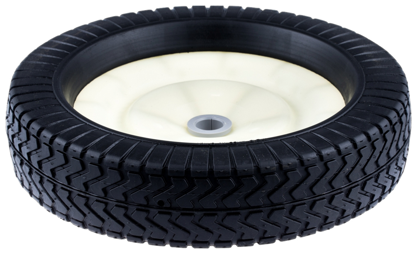 Roue, Kpl, 5310027-46