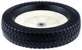 Roue, Kpl, 5310027-46 Roue, Kpl, 5310027-46