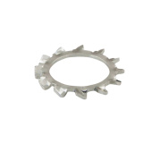 Plateau denté 5310028-39 Plateau denté 5310028-39