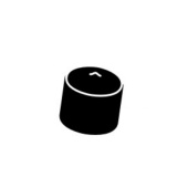 Chapeau 5310028-42 Chapeau 5310028-42