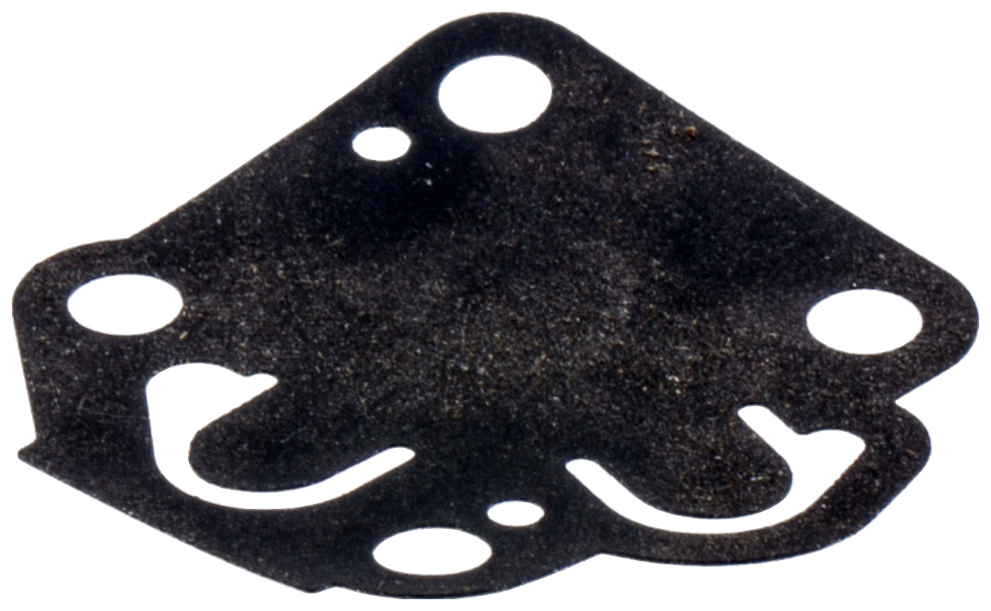 Diaphragme De Pompe 5310029-04