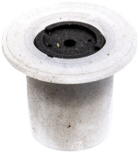 Couvercle 5310029-56 Couvercle 5310029-56