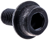 Vis M5X10 5310029-71 Vis M5X10 5310029-71