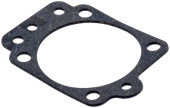 Emballage 5310029-92 Emballage 5310029-92