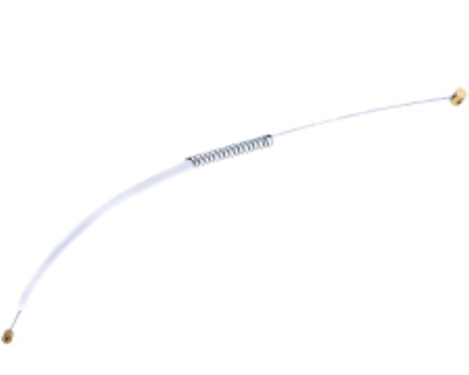 Couplage Des Fils 5310030-60