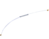 Couplage Des Fils 5310030-60 Couplage Des Fils 5310030-60