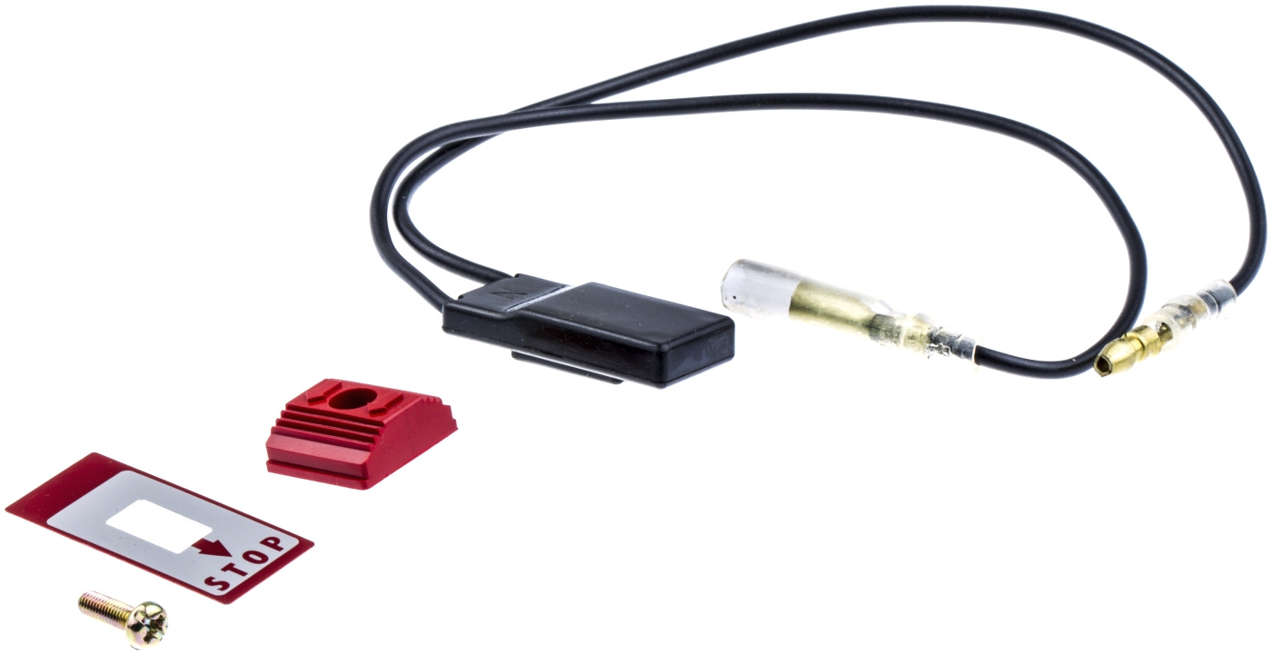 Changer 5310030-95