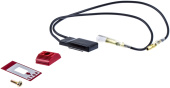 Changer 5310030-95 Changer 5310030-95