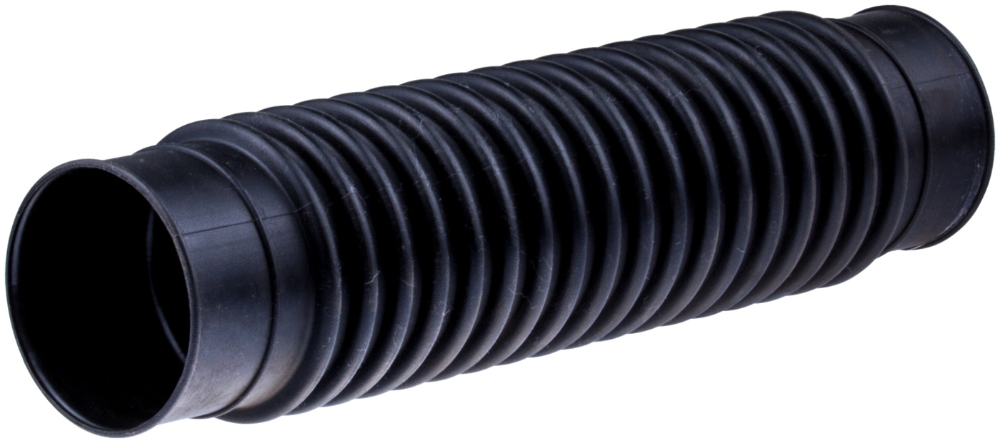 Tube