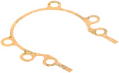Joint Carter Moteur 5310032-51 Joint Carter Moteur 5310032-51