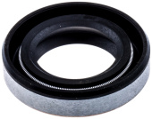 Scellage 5310032-56 Scellage 5310032-56