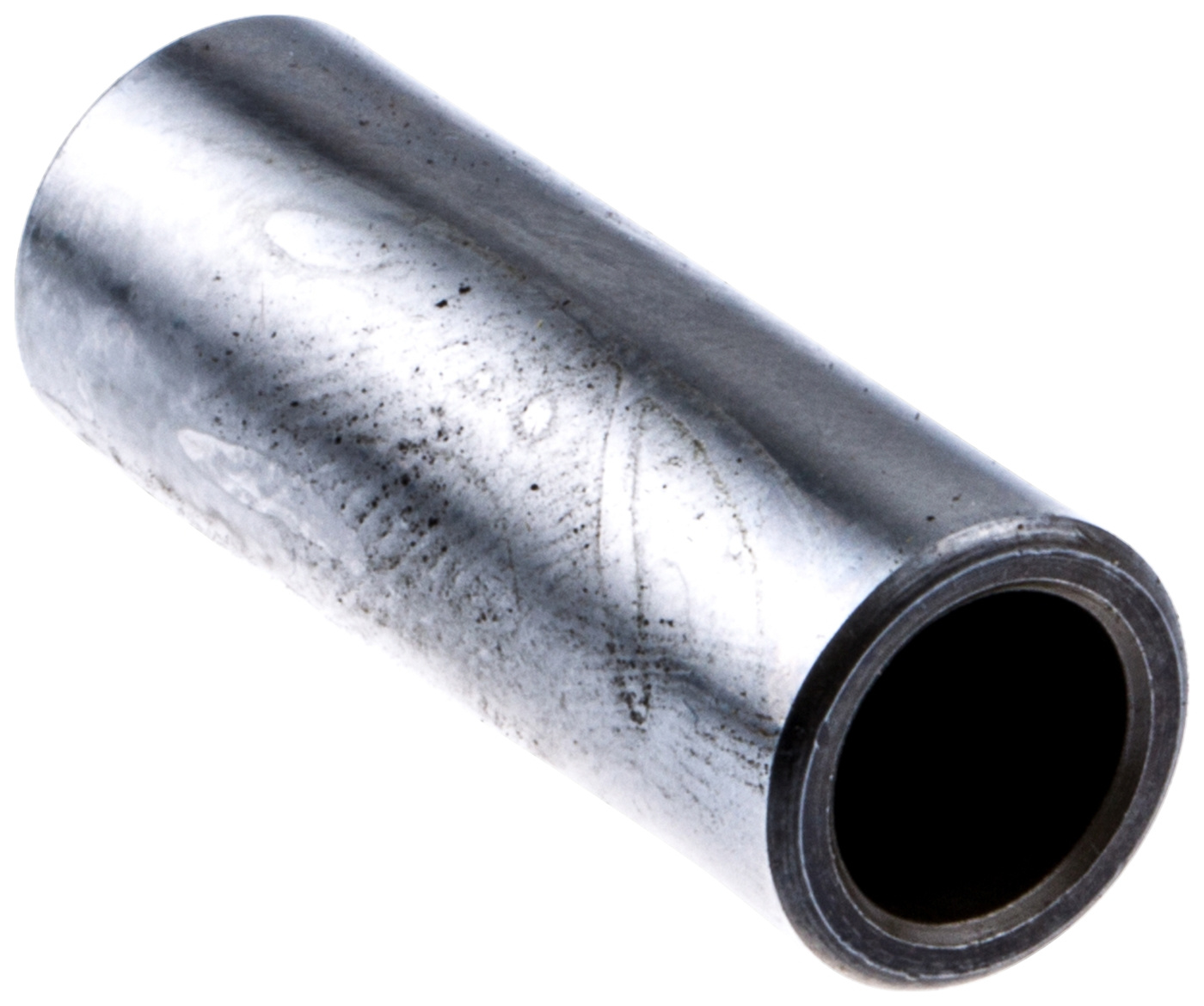 Axe de piston 5310032-62