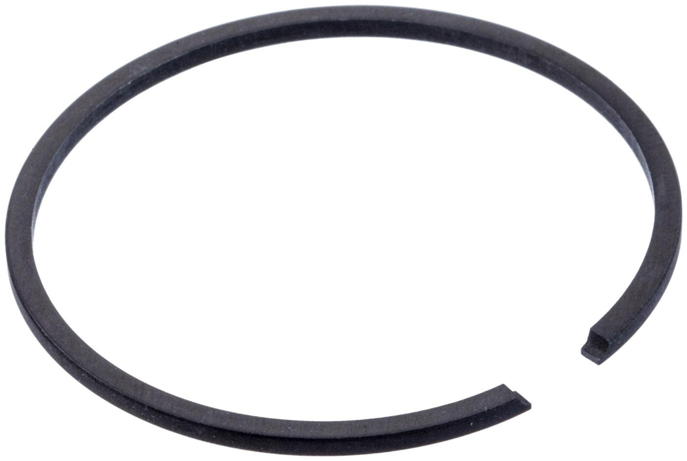Segment De Piston / Kit Kit 2 Pieces