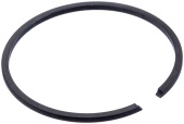 Segment De Piston / Kit Kit 2 Pieces Segment De Piston / Kit Kit 2 Pieces