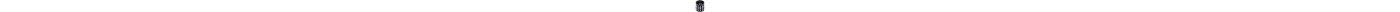 Roulement De Boulon De Piston 5310032-70