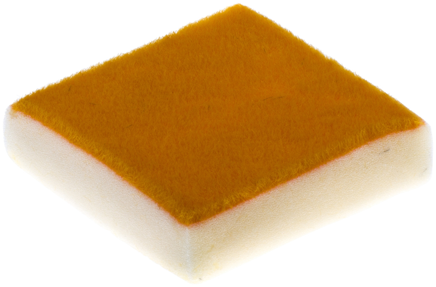 Filtre À Air 5310033-39