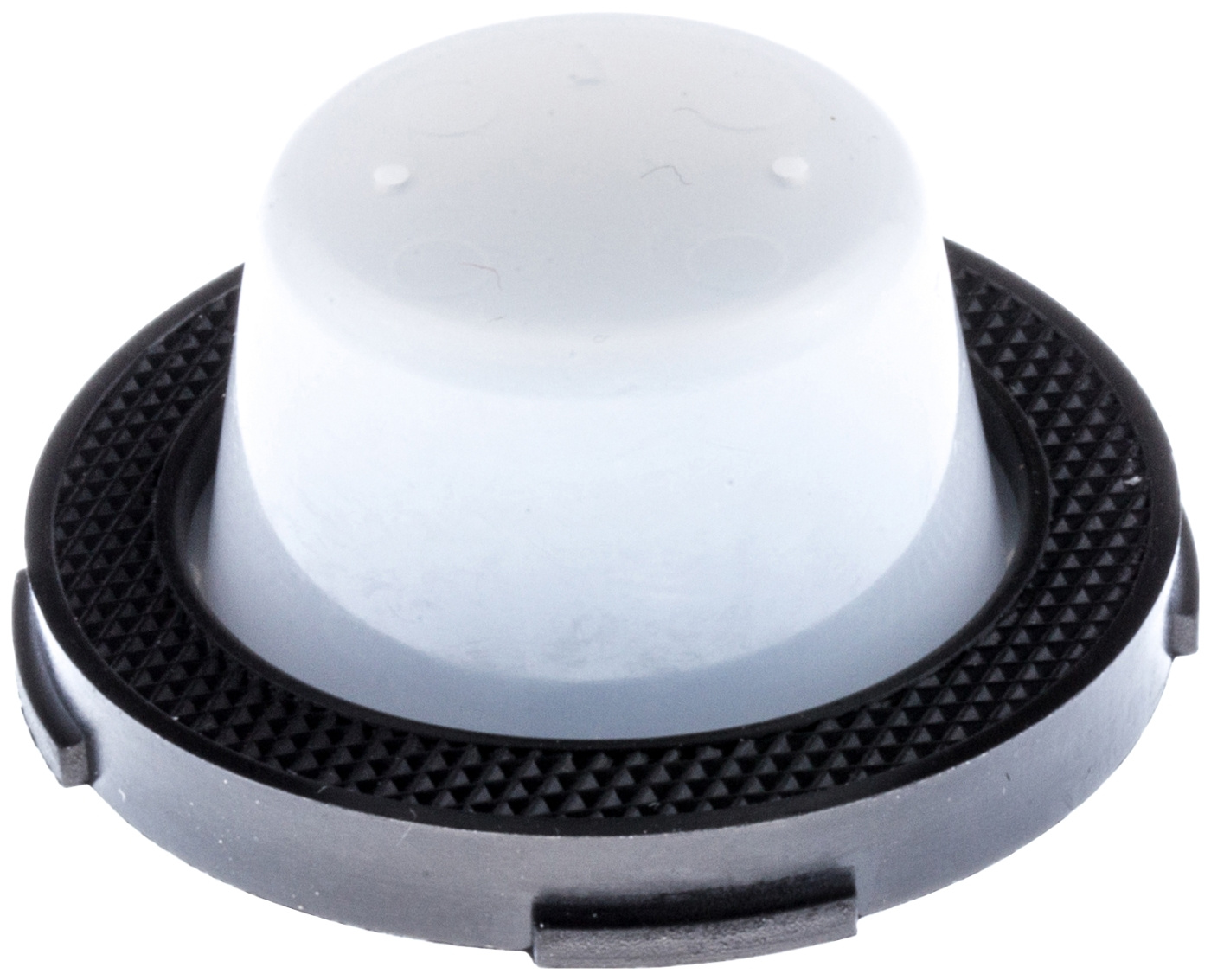 Soupape 5310033-47