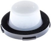 Soupape 5310033-47 Soupape 5310033-47