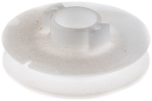 Roue De Ligne 5310033-62 Roue De Ligne 5310033-62