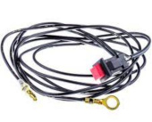 Interrupteur D'Arrêt 5310033-73 Interrupteur D'Arrêt 5310033-73