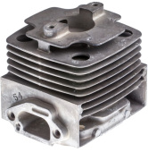 Cylindre 5310036-92 Cylindre 5310036-92