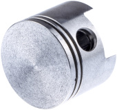 Piston 5310036-94 Piston 5310036-94