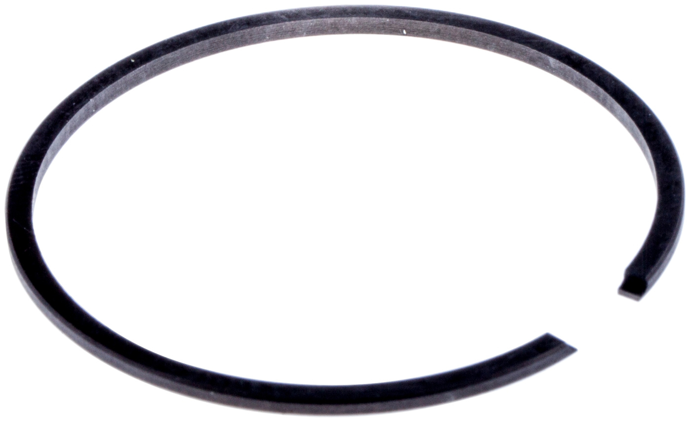 Segment De Piston 5310036-96