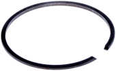 Segment De Piston 5310036-96 Segment De Piston 5310036-96