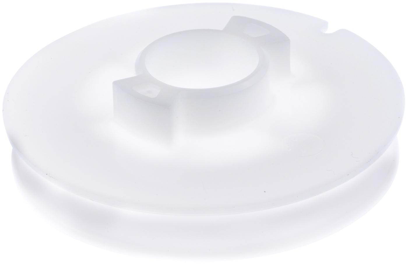 Roue De Ligne 5310037-12