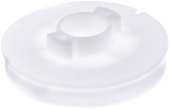 Roue De Ligne 5310037-12 Roue De Ligne 5310037-12