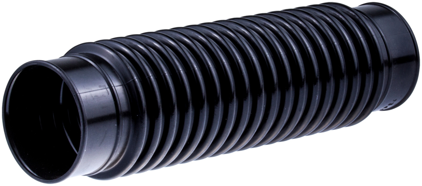 Soufflet 5310037-35