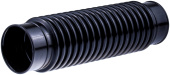 Soufflet 5310037-35 Soufflet 5310037-35