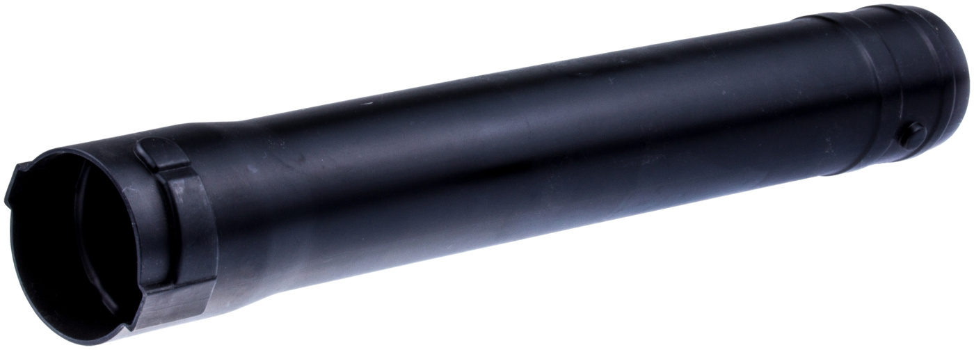 Tube