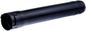 Tube Tube