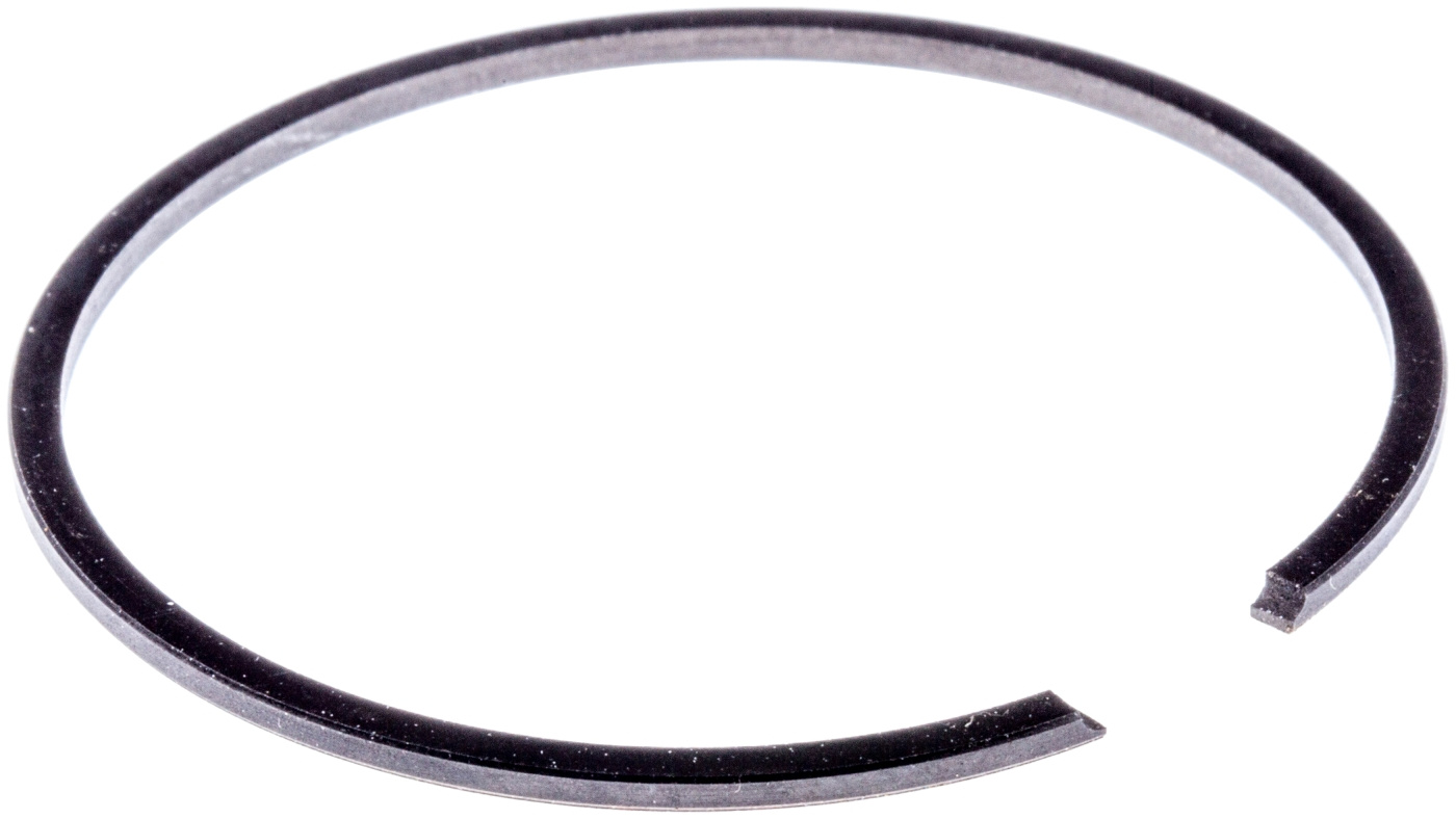 Segment De Piston 5310037-55