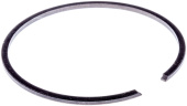 Segment De Piston 5310037-55 Segment De Piston 5310037-55