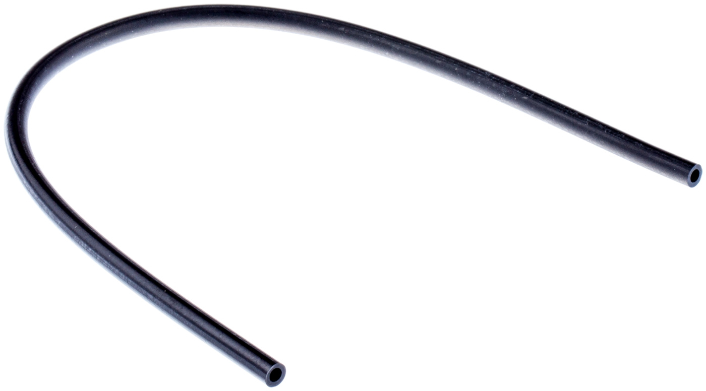 Tuyau De Carburant 5310037-82