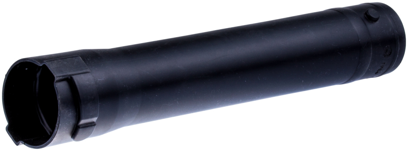 Tuyau 5310037-91