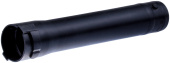 Tuyau 5310037-91 Tuyau 5310037-91