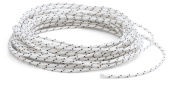 Ligne De Depart 100Mx4.5Mm Ligne De Depart 100Mx4.5Mm