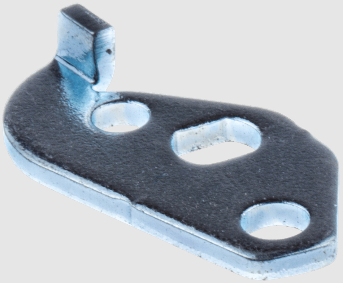 Bras d'accélérateur de démarrage 5310039-20