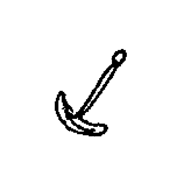 Support, Bouchon De Reservoir 5310040-04