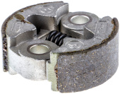 Connecteur, Kpl 5310040-67 Connecteur, Kpl 5310040-67