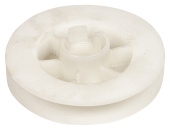 Roue De Ligne 5310040-99 Roue De Ligne 5310040-99