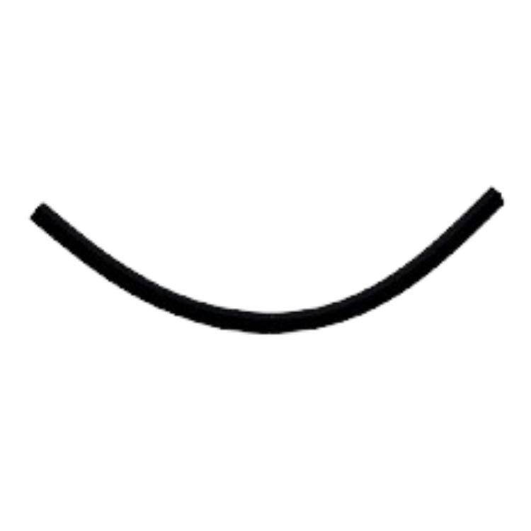 Connexion Au Réservoir 5310041-08