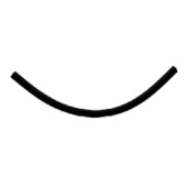 Connexion Au Réservoir 5310041-08 Connexion Au Réservoir 5310041-08