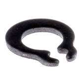 Bague de verrouillage Bague de verrouillage