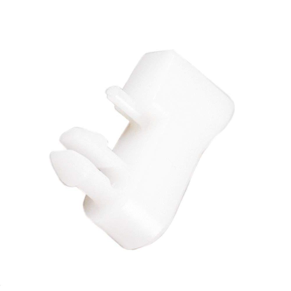 Crochet De Transport 5310041-53