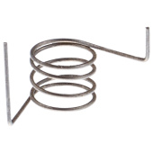 Plume 5310041-54 Plume 5310041-54