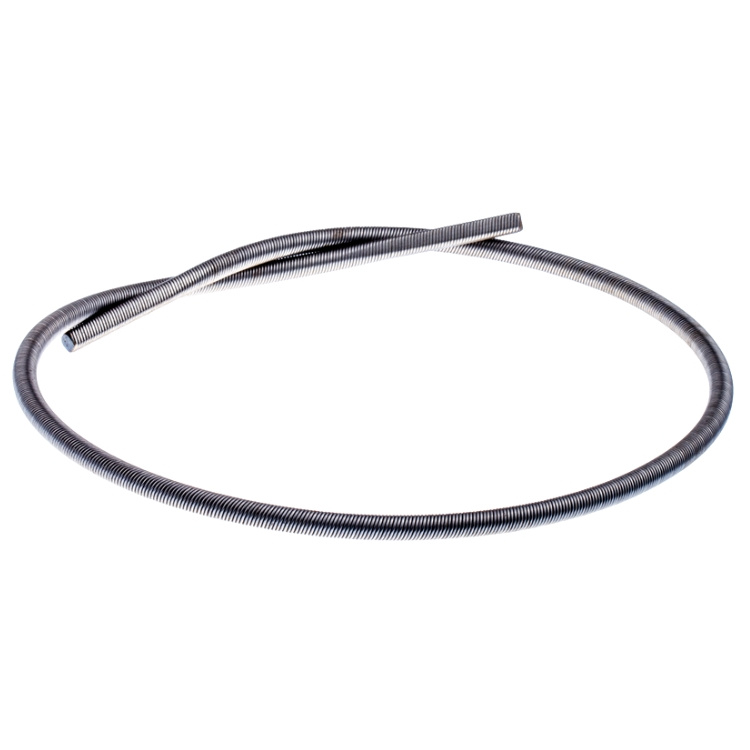 Arbre De Transmission 5310041-57